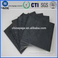 Durostone sheet Thermoset insulating Plastics